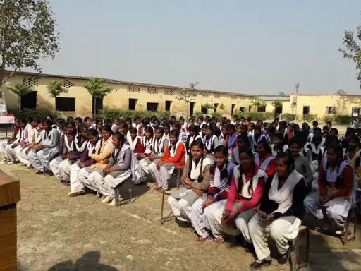 गूढ़ा में रोजगार मेला 19 मई को:कई कंपनियां करेंगी युवाओं का चयन, 18 से 35 वर्ष के उम्मीदवार कर सकते हैं आवेदन