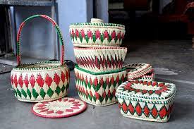 Amethi News: New Employment Opportunity with Moonj Craft – Start a Home Business with 50% Government Support and Free Training